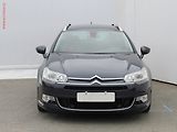 Citroën C5 (2016) 2.0 HDi - náhled 1