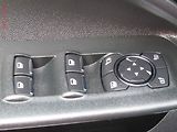 Ford EcoSport (2018) 1.0 EB, 2.maj,ČR, Navi, AC - náhled 13