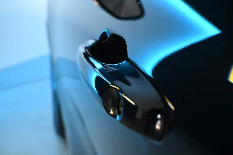 Ford Kuga (2022) 2.0 ST-LINE X LED ACC BO Tažné - fotka 29 z 46
