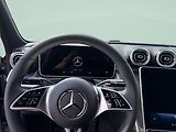 Mercedes-Benz Třídy C (2026) C 200 4MATIC - náhled 10