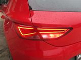 Seat Leon 1.4 TSi FR - náhled 29