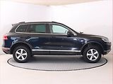 Volkswagen Touareg (2016) 3.0 TDI - náhled 6
