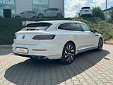 Volkswagen Arteon (2023) SHOOTING BRAKE R-LINE 2,0 TDI - náhled 11