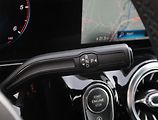 Mercedes-Benz Třídy B (2021) AMG line B 200 d 4MATIC - náhled 13
