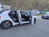 Volkswagen ID.3 110kw, PURE, SOH 91,4% - náhled 17