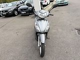 Honda NSC 110 Vision 110 Vision DPH  - náhled 2
