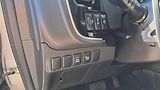 Mitsubishi Outlander 2.4 PHEV 4WD Business - náhled 20