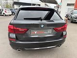BMW Řada 5 520d XDRIVE 140kW - náhled 7