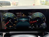 Mercedes-Benz GLA 200*AMG paket - náhled 8