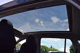 Škoda Rapid (2016) 1.2TSI 81kw AMBITION PANO OPS  - náhled 18