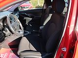 Hyundai i30 1,0 T-GDi,88kW,1majČR,Klima - náhled 12