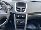 Peugeot 207 (2011) 1.4i, 1.maj,ČR, servis.kniha - náhled 12