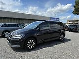 Volkswagen Touran 2,0 TDI ,7 MÍST,TAŽNÉ,KAMERA - náhled 1