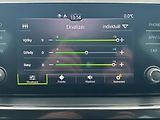 Škoda Scala (2021) 1.0 TSI Style - náhled 11