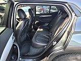 BMW X2 xDrive25e,4x4,navi,kůže - náhled 14