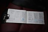 Ford Kuga (2015) 2.0 4x4 TITANIUM TDCi - náhled 19