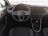 Volkswagen Polo (2025) People 5G 1,0TSI - náhled 6