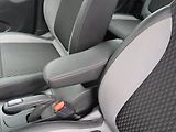 Opel Crossland X (2021) 1.2 Turbo, ČR,1.maj, Kůže - náhled 20