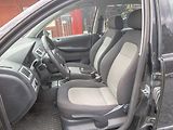 Škoda Fabia (2004) 1.9SDI 47KW - KLIMA - náhled 13