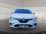 Renault Mégane 1,5 BdCi 115 Techno - náhled 2