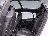Porsche Cayenne Electric Pano 360 Matrix Tažné - náhled 12