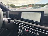 Hyundai Tucson 1.6 T-GDI/118kW 20 Years - náhled 19