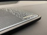 Lynk & Co 08 (2025) MORE PHEV - náhled 60