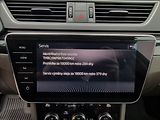 Škoda Superb 2.0TDI 140kW L&K 4x4 DSG, ČR - náhled 31