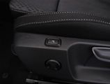 Škoda Octavia (2022) Ambition 2.0 TDI, Automat - náhled 27