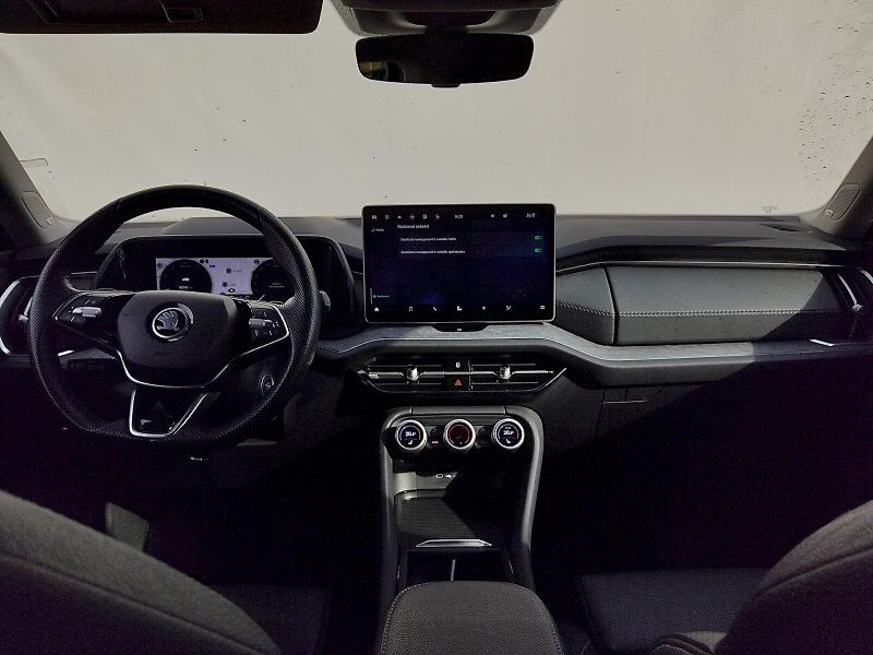 Škoda Kodiaq (2024) Exclusive Selection 2,0 Tdi 14 - fotka 5 z 45