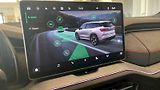 Škoda Kodiaq (2025) RS 2.0TSI 195kW DSG 4x4 - náhled 24