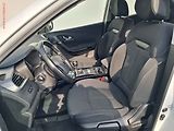 Renault Kadjar (2015) 1.6dCi 4WD, ČR, AC, TZ, park - náhled 9