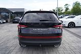 Škoda Kodiaq 2.0 TDI DSG 150 PS/7míst/tažné - náhled 4