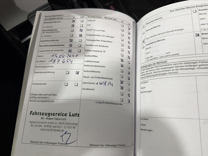 Volkswagen Passat 1,6   TDI 77KW VÝHŘEV TAŽNÉ - fotka 26 z 26