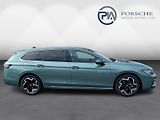 Volkswagen Passat R-Line 2,0 TDI 110 kW  DSG - náhled 8