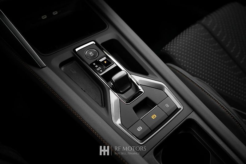 Cupra Formentor (2026) VZ 333 EXTREME, záruka 5 let - fotka 2 z 47