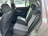 Škoda Fabia (2007) 1.6i 16V, ČR, AC, tempomat - náhled 9