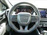 Dodge Durango 6,4 SRT AWD 354kW,1.maj,ČR,LPG - náhled 37