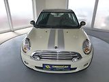 Mini Clubman (2008) 1,6i**XENONY***ALU KOLA**TAŽNÉ - náhled 1