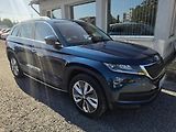 Škoda Kodiaq 2.0TDIDSG 7 4x4 TZ Kuže Webas - náhled 1