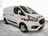 Ford Transit Custom (2022) 2.0TDCi DÍLNA, TREND, navi - náhled 1
