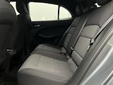 MG MG3 1.5 ICE ELEGANCE 1.maj. CZ - náhled 6