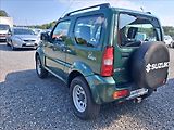Suzuki Jimny 1,3 63kw, tažné, 4x4, RANGER - náhled 4