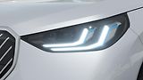 BMW X3 xDrive20d - náhled 7