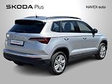 Škoda Karoq (2023) 1.5 TSI Style + - náhled 2
