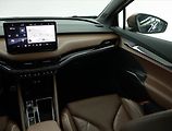 Škoda Enyaq (2021) Founders Edition iV 80 (82 kWh - náhled 8