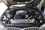 BMW Řada 3 320d xDrive M-SPORT ČR HUD DCC - náhled 55