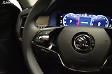 Škoda Kodiaq DSG 4x4 2,0TDI/147kW StylePlus - náhled 43