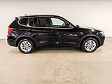 BMW X3 (2016) 2.0 D 140 kW XDRIVE - náhled 23