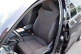 Škoda Rapid (2014) 1.2TSI 77kw ELEGANCE XEN ALU  - náhled 19